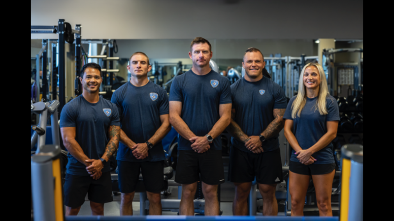 Edmond Police Dept tweet media