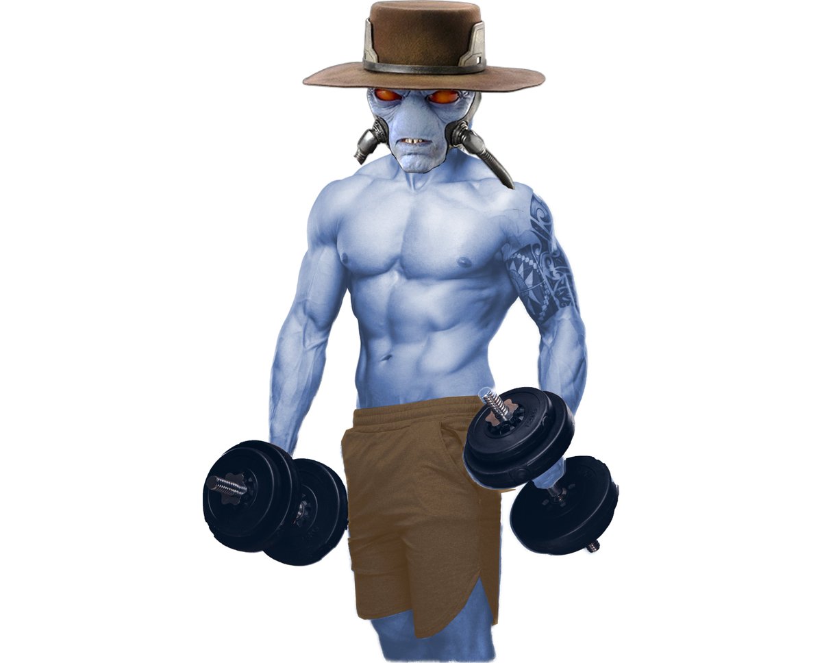 Aj_Boost tweet media