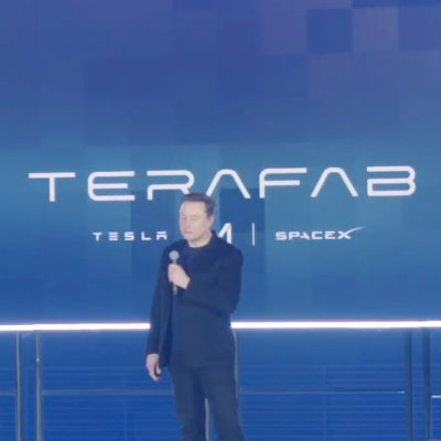 Mindplex tweet media