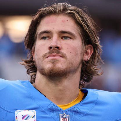 Norm Wallace tweet media