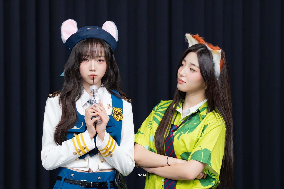 𝗡𝗼𝘁𝗲 tweet media