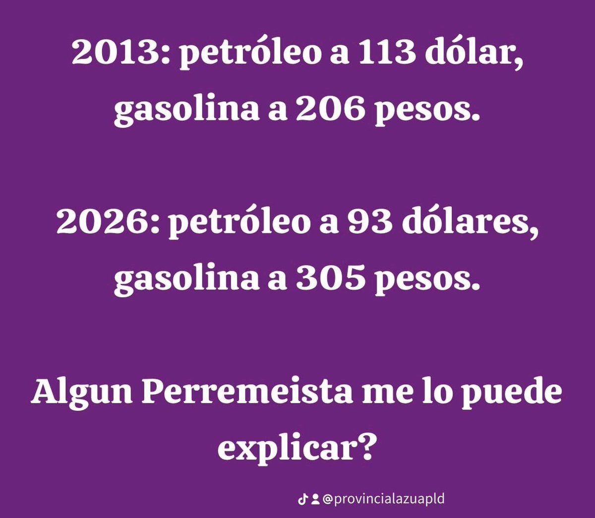 Mery 🌸🌟🐉 tweet media