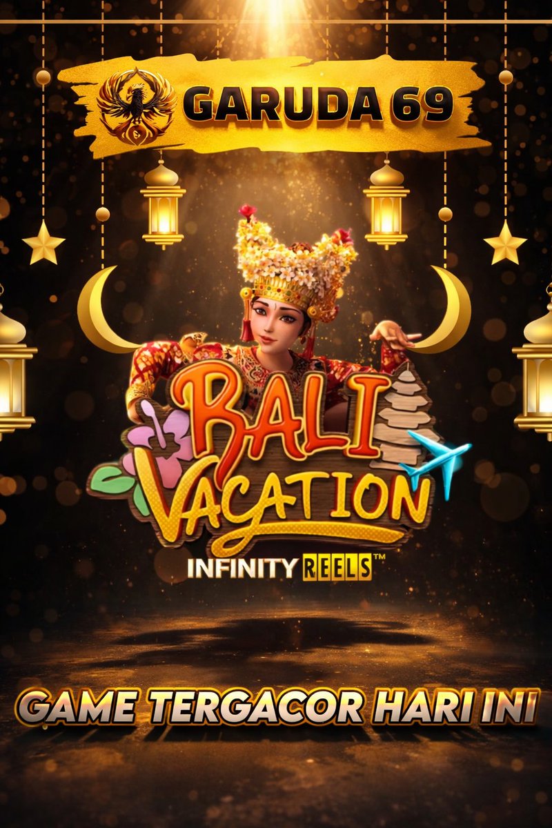 ∗𓈒 meira ˖⁠ ࣪ 🐰 tweet media