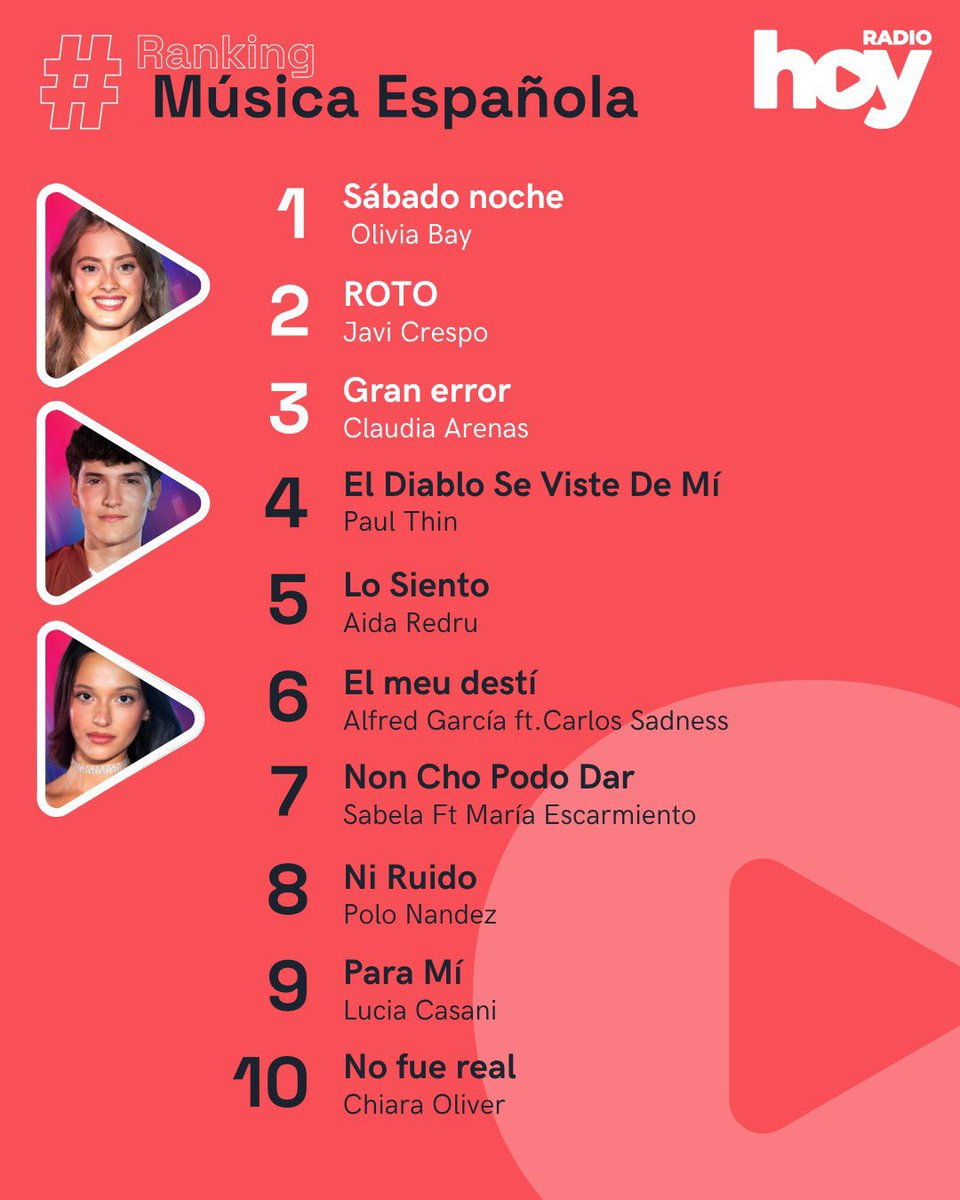 Lauriii🌙 tweet media