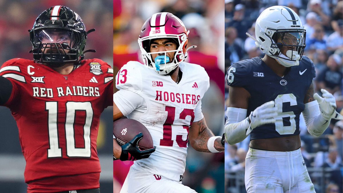 SleeperColts tweet media