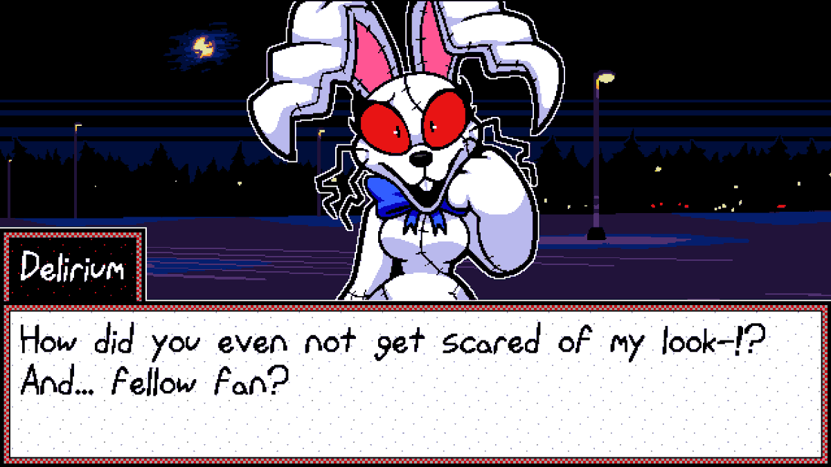 PixelMert tweet media