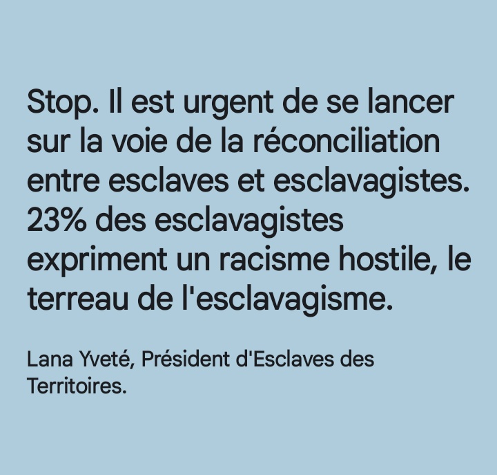 Jude D. #FreeBetty tweet media