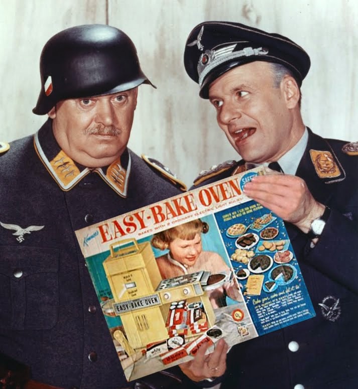 kaptunkordan tweet media