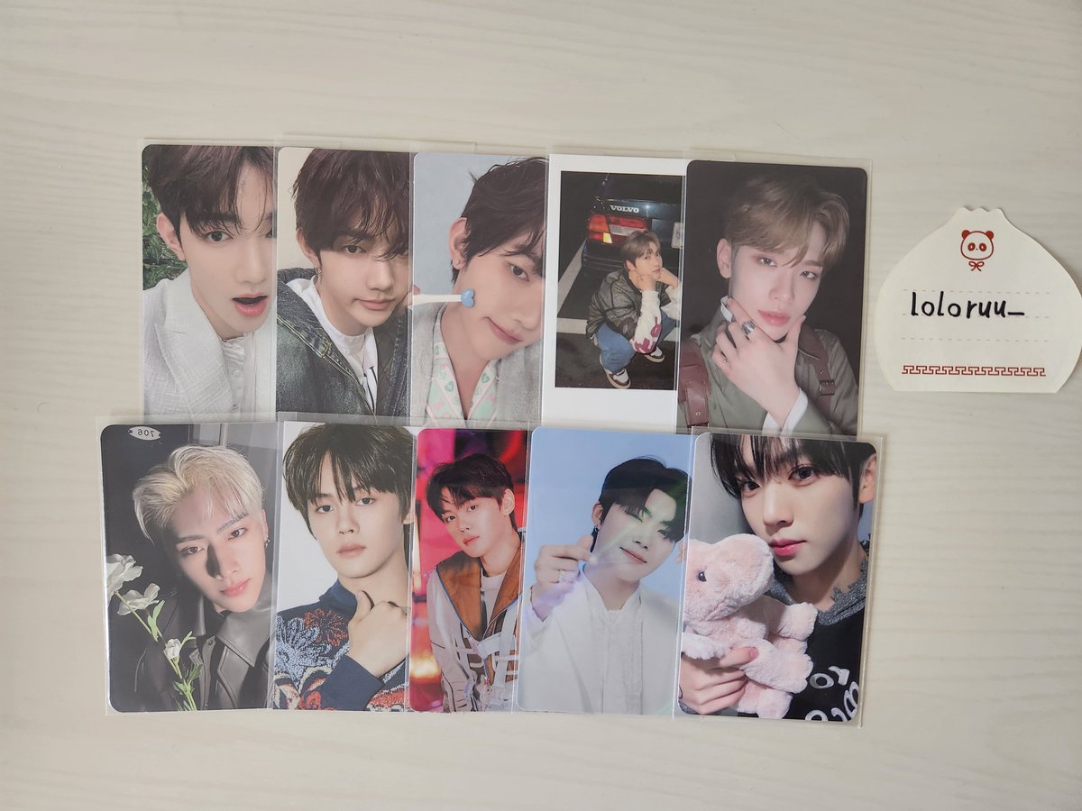 ☪︎⋆ tweet media