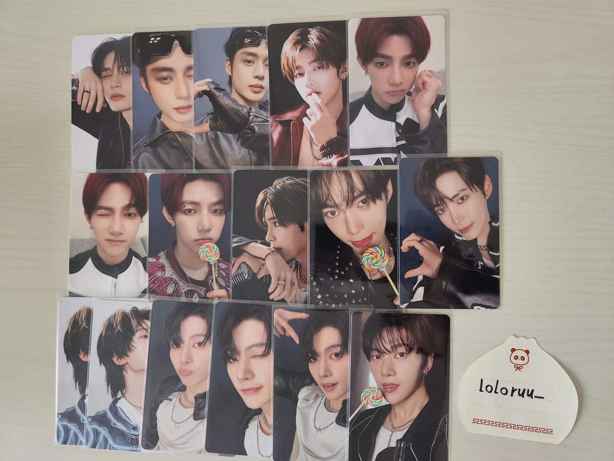 ☪︎⋆ tweet media