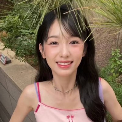 Nata ☆ tweet media