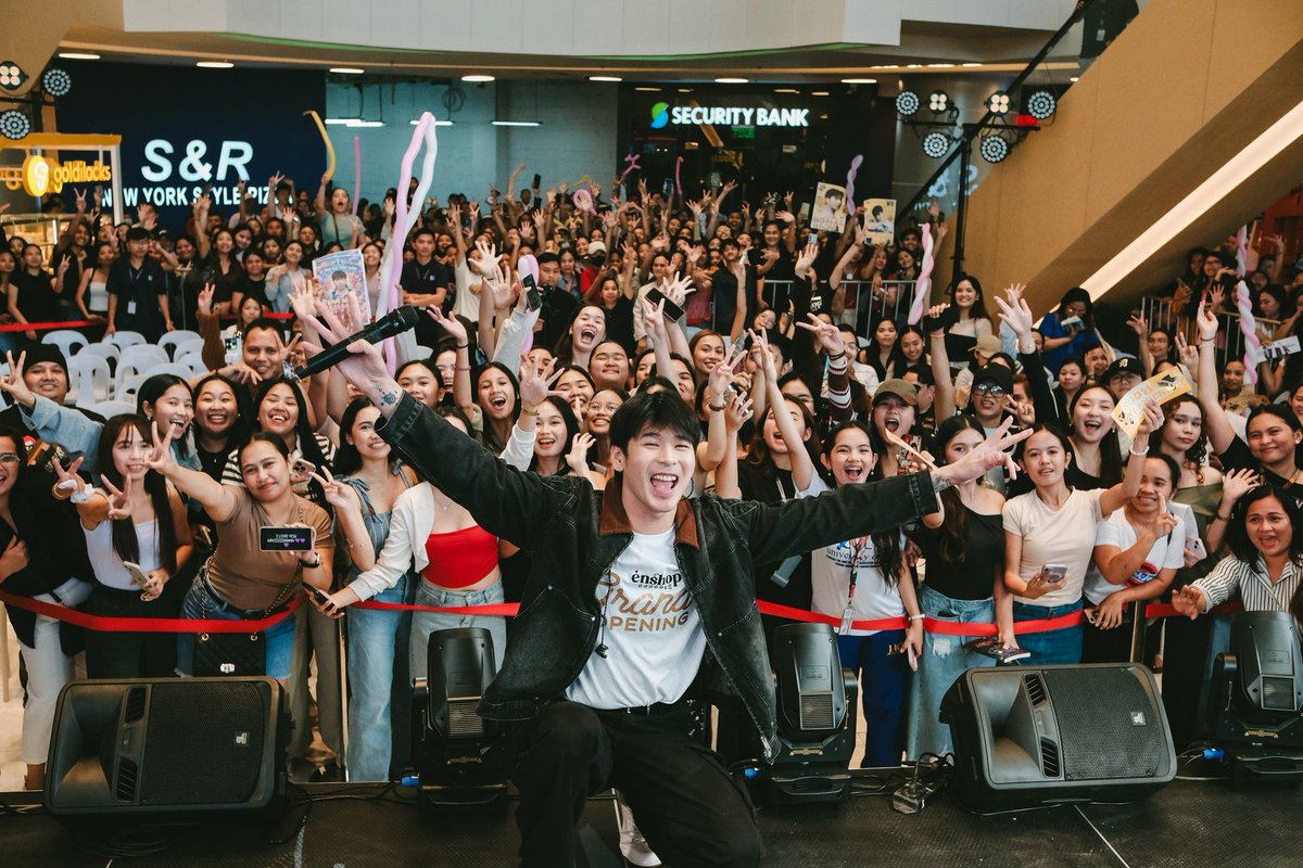 𝐆𝐢𝐞 🌞🧡 tweet media