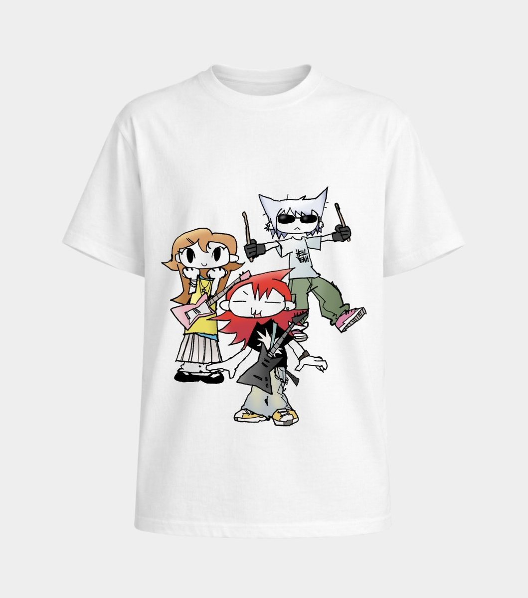 개미핥기 tweet media