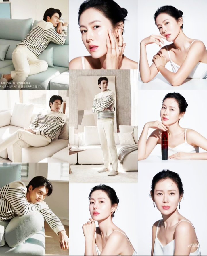 yet 🍓 tweet media