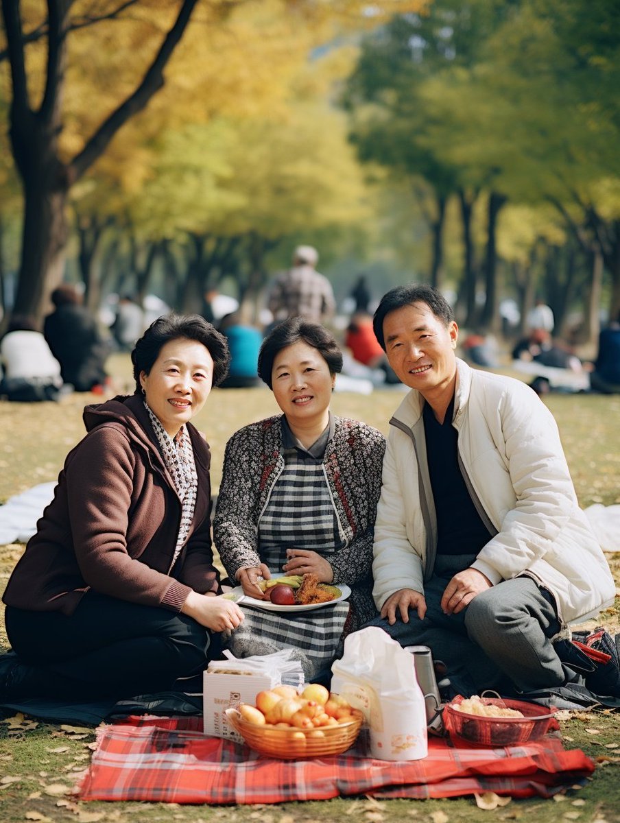 PinLink | Official Announcements tweet media