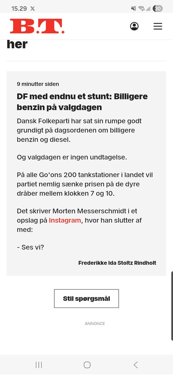 💛💙KatheBerry1952🇩🇰🇪🇺 tweet media