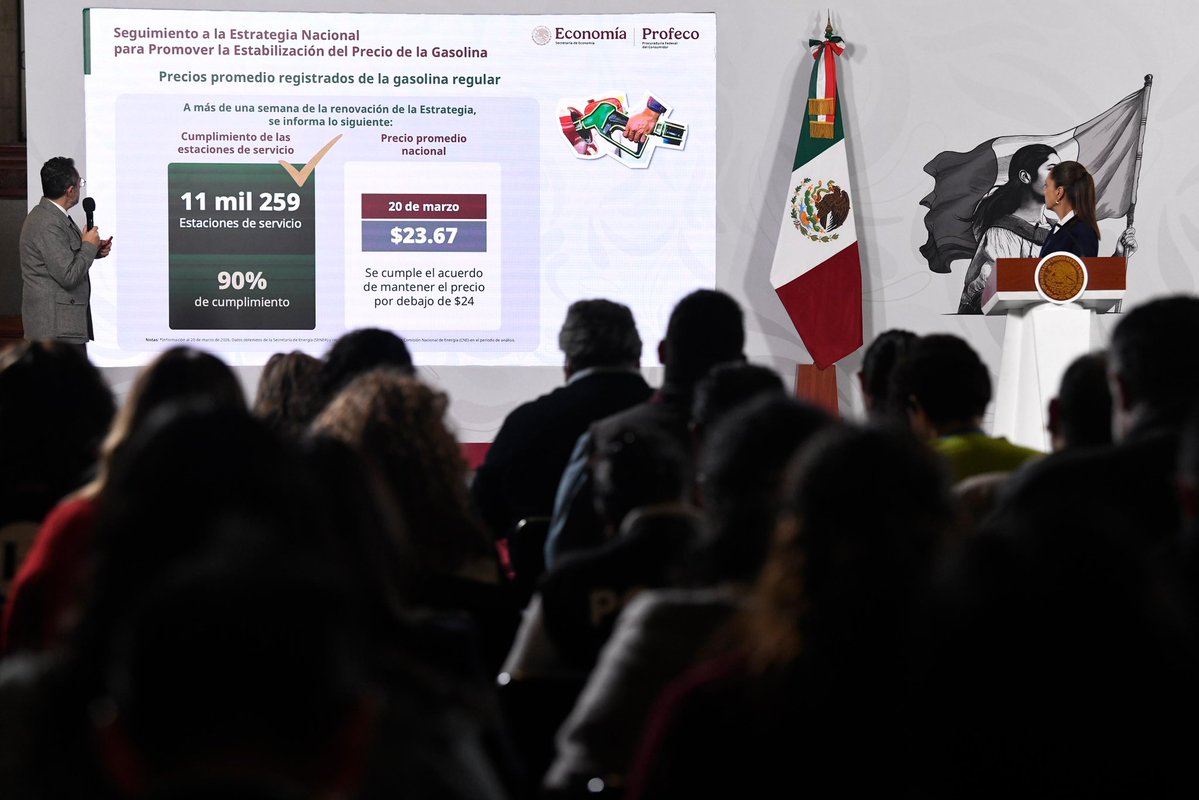 Iván Escalante tweet media