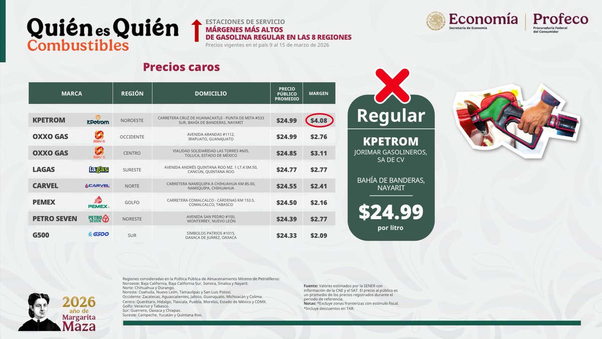 Iván Escalante tweet media