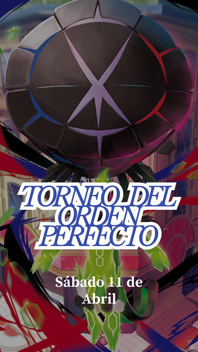 Pictolinin tweet media