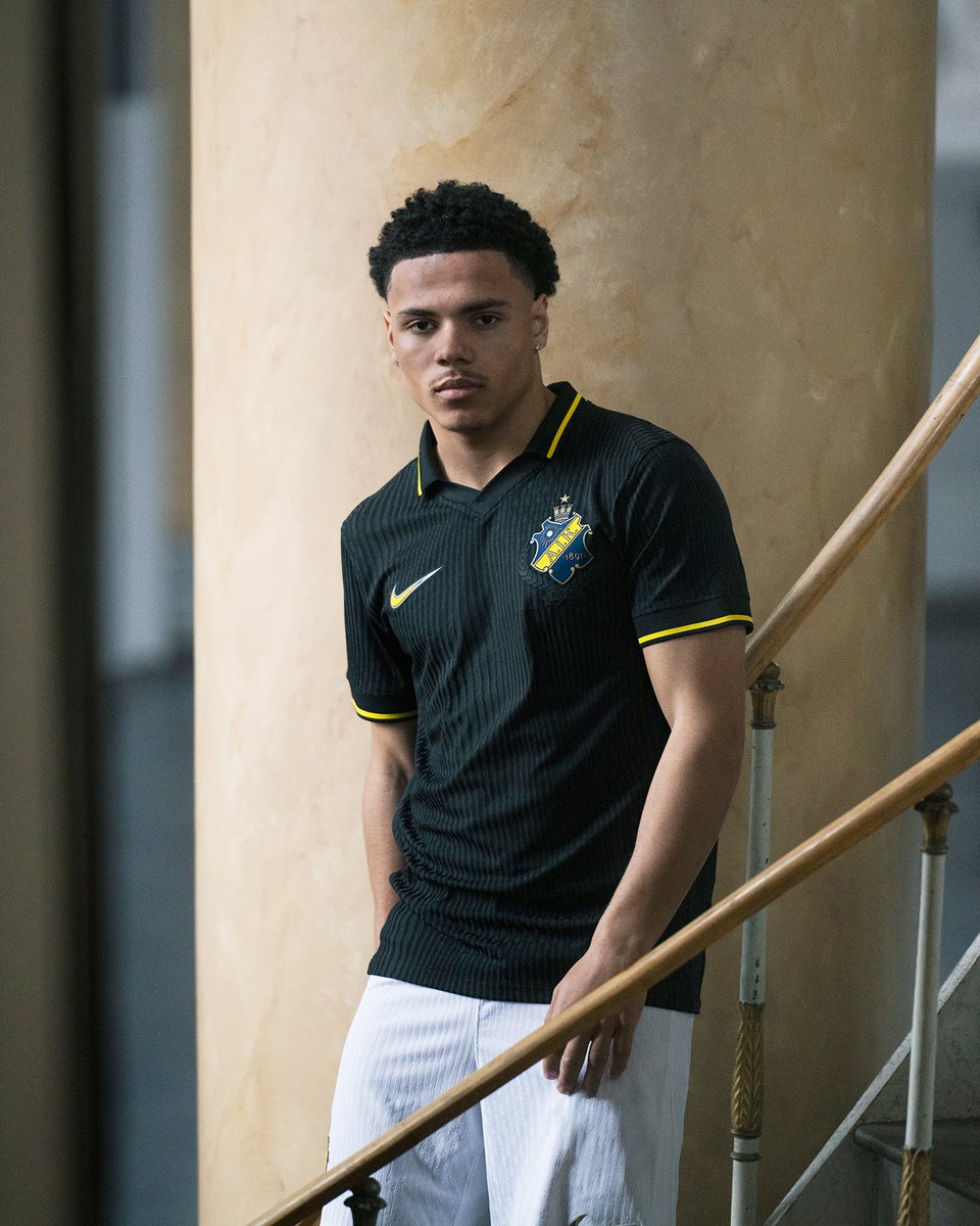 Sankt Erik Stock Holm tweet media