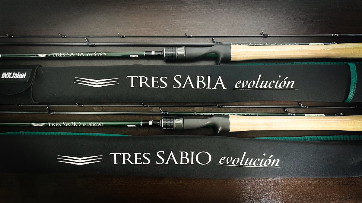 チキュー tweet media