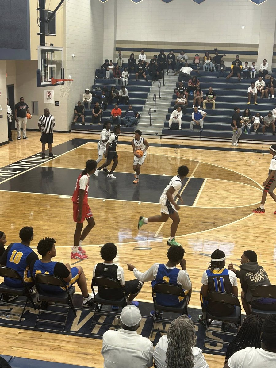 Jeremiah May tweet media