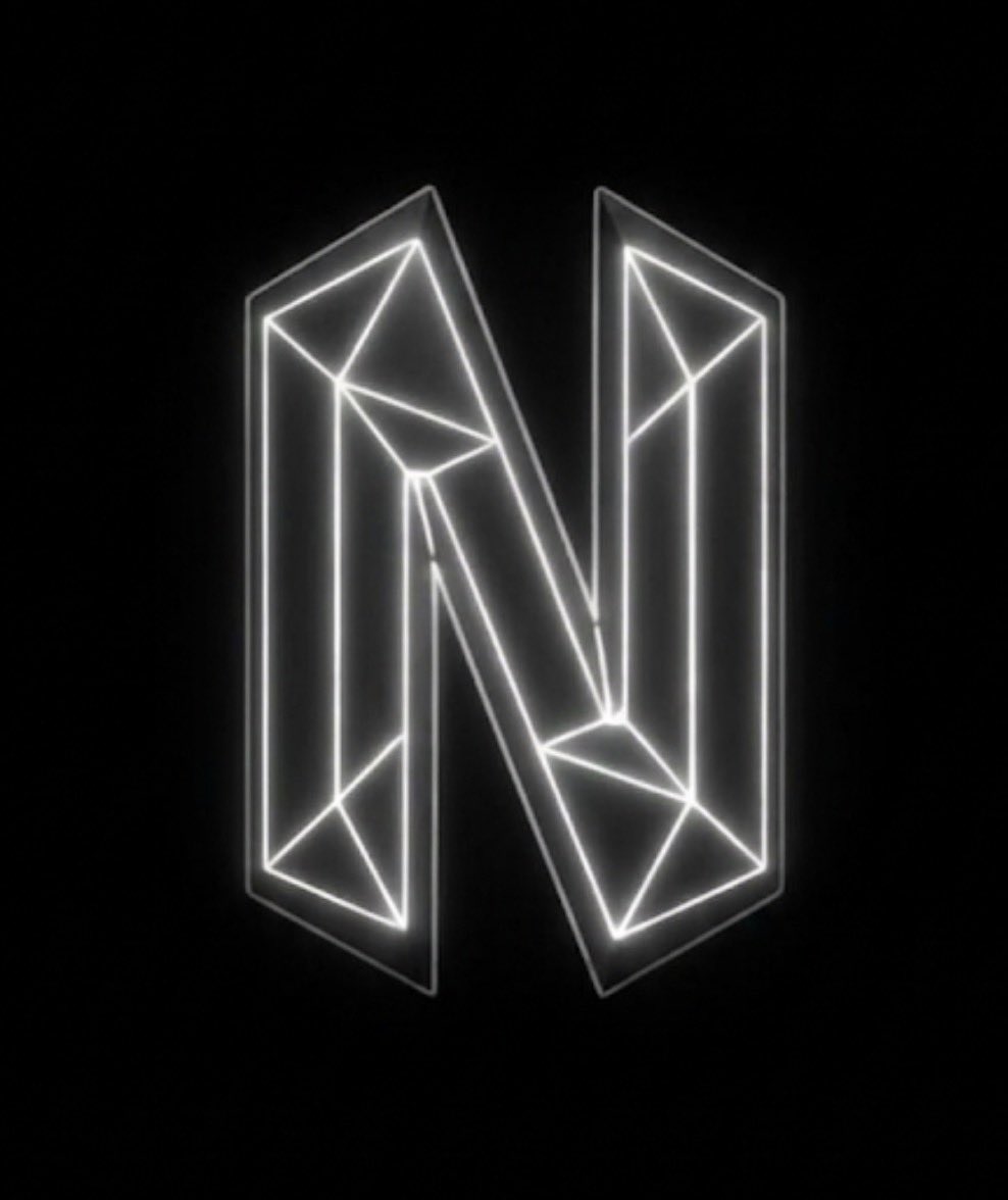 North Protocol tweet media