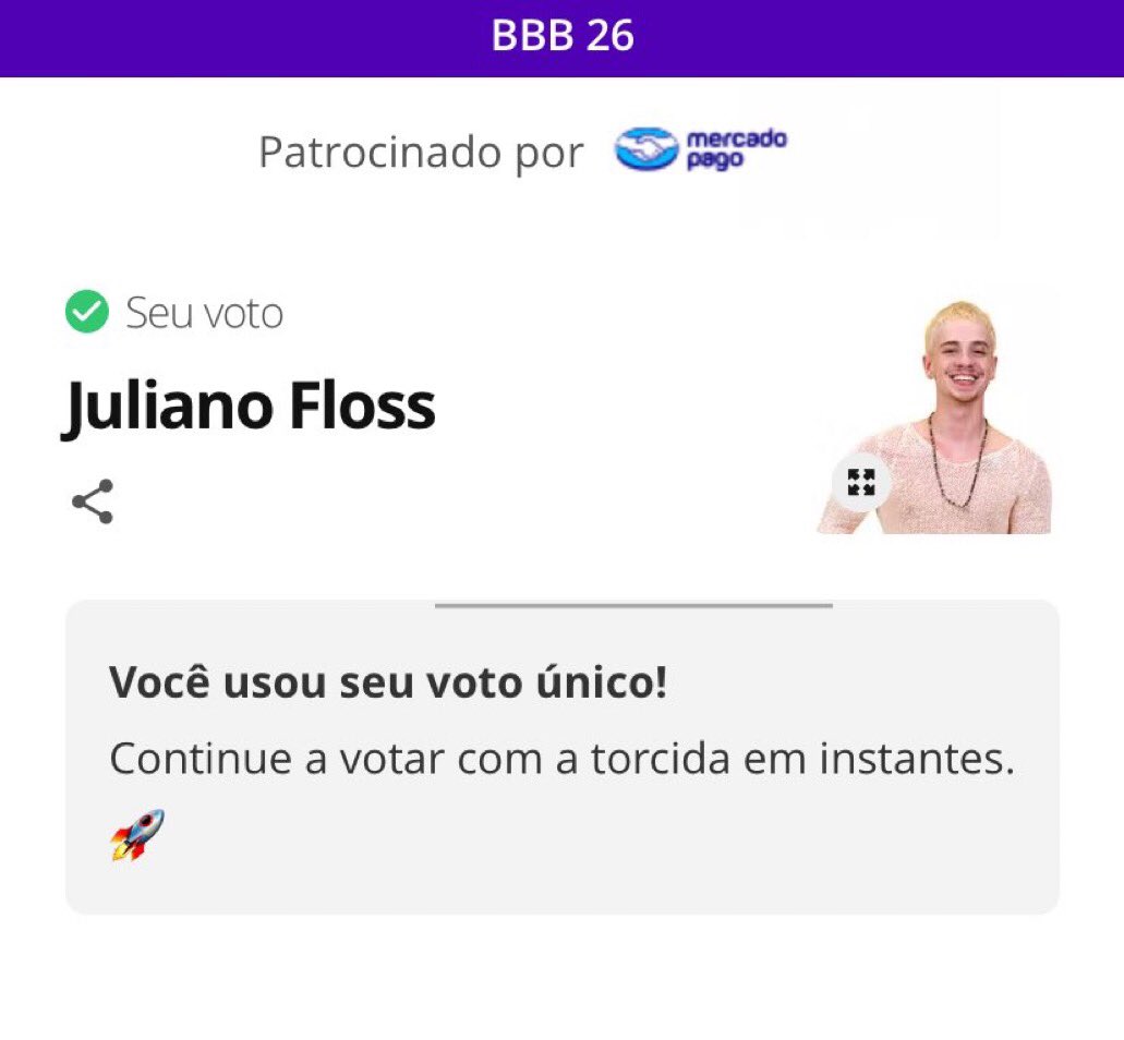 ct 🇧🇷 tweet media