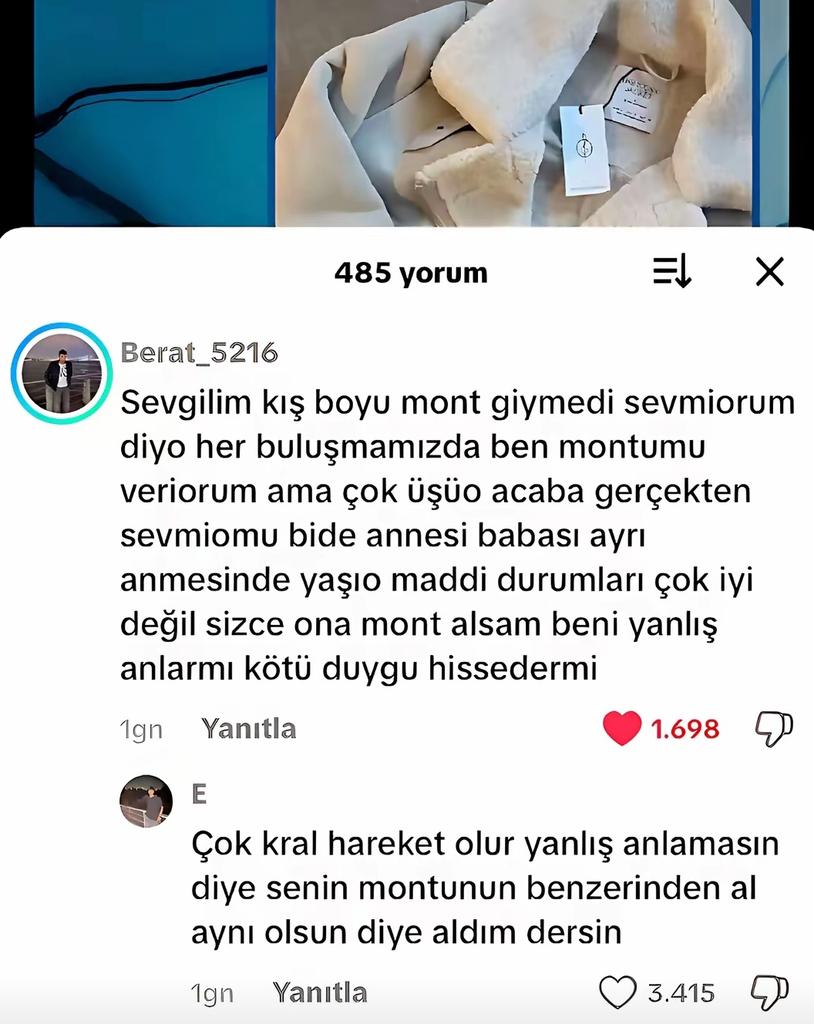 evaaa𓃠 tweet media