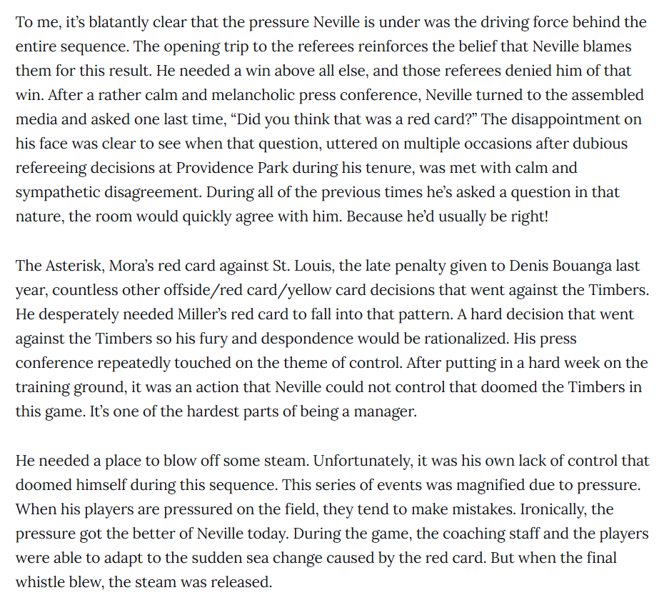 Jeremy Peterman𓅪 tweet media