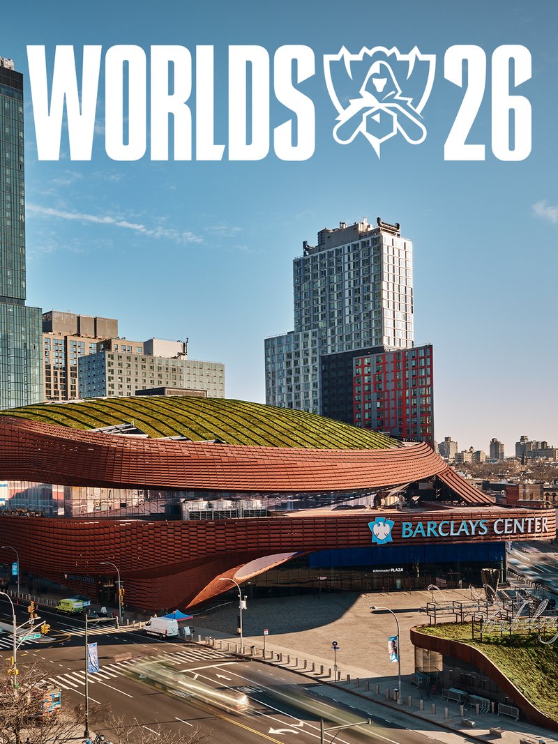 Mais Esports tweet media