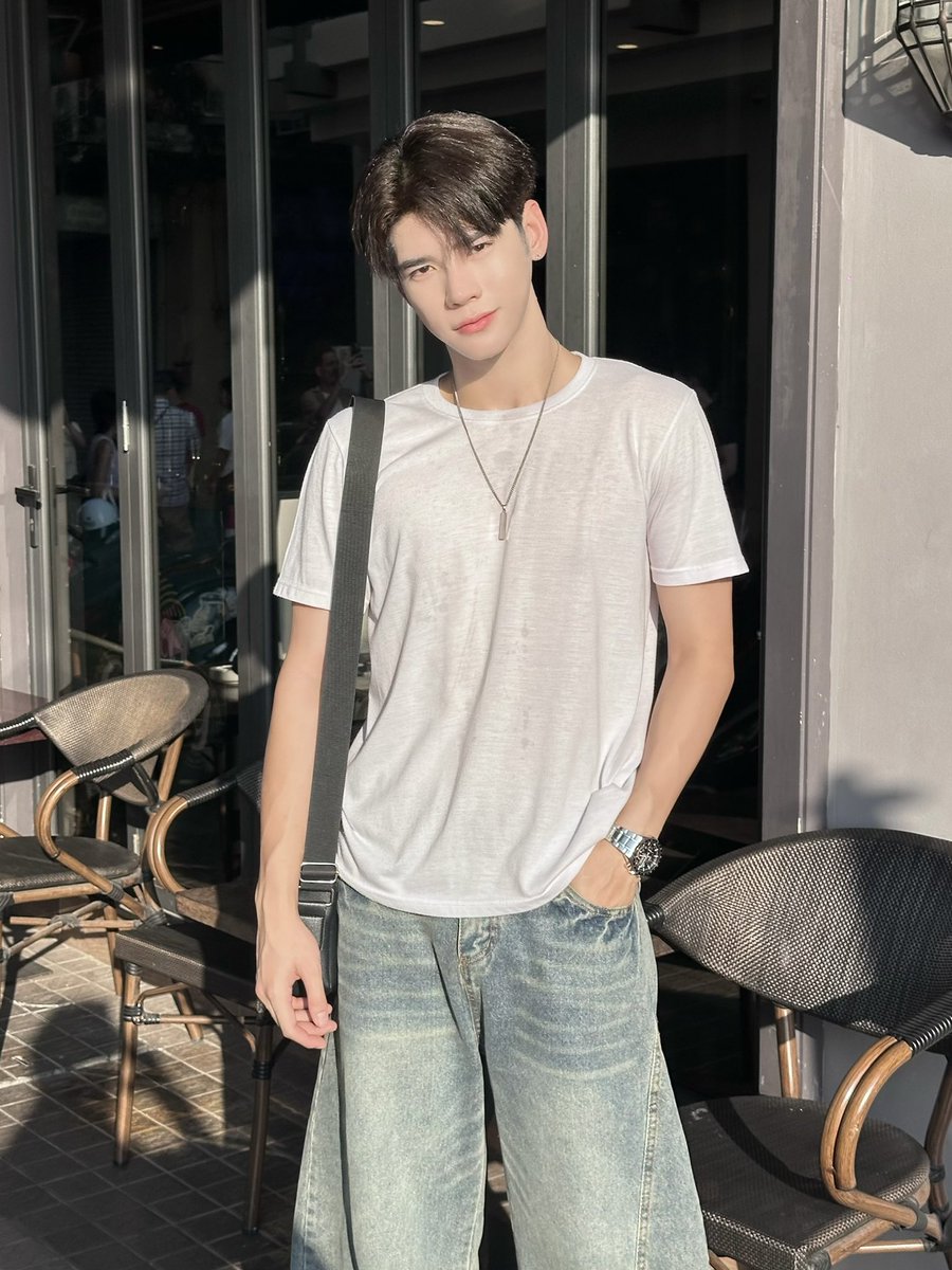 Chaiyapat tweet media