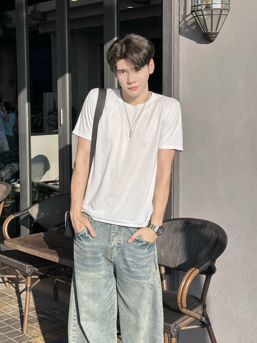 Chaiyapat tweet media