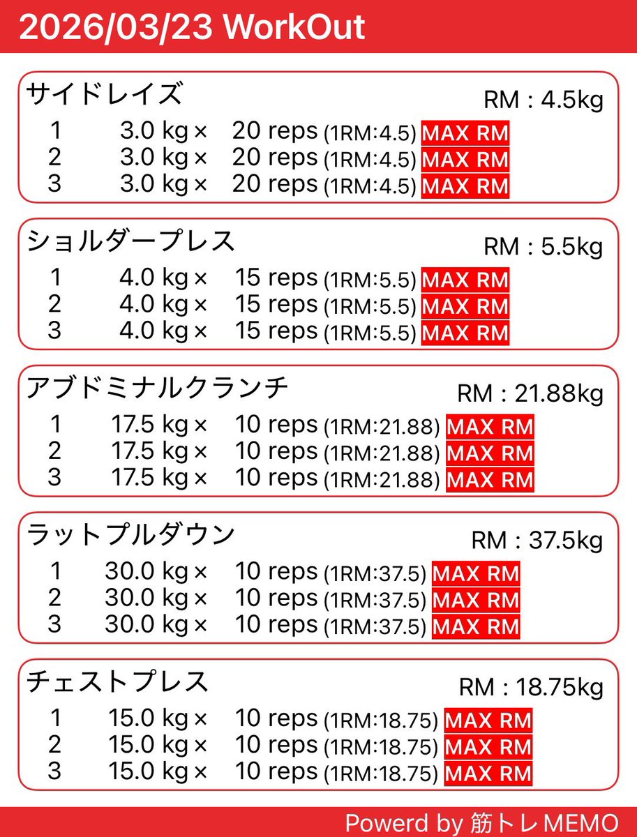 ぽちゃだった妻👩‍⚕️4/12芦屋さくらファンラン tweet media