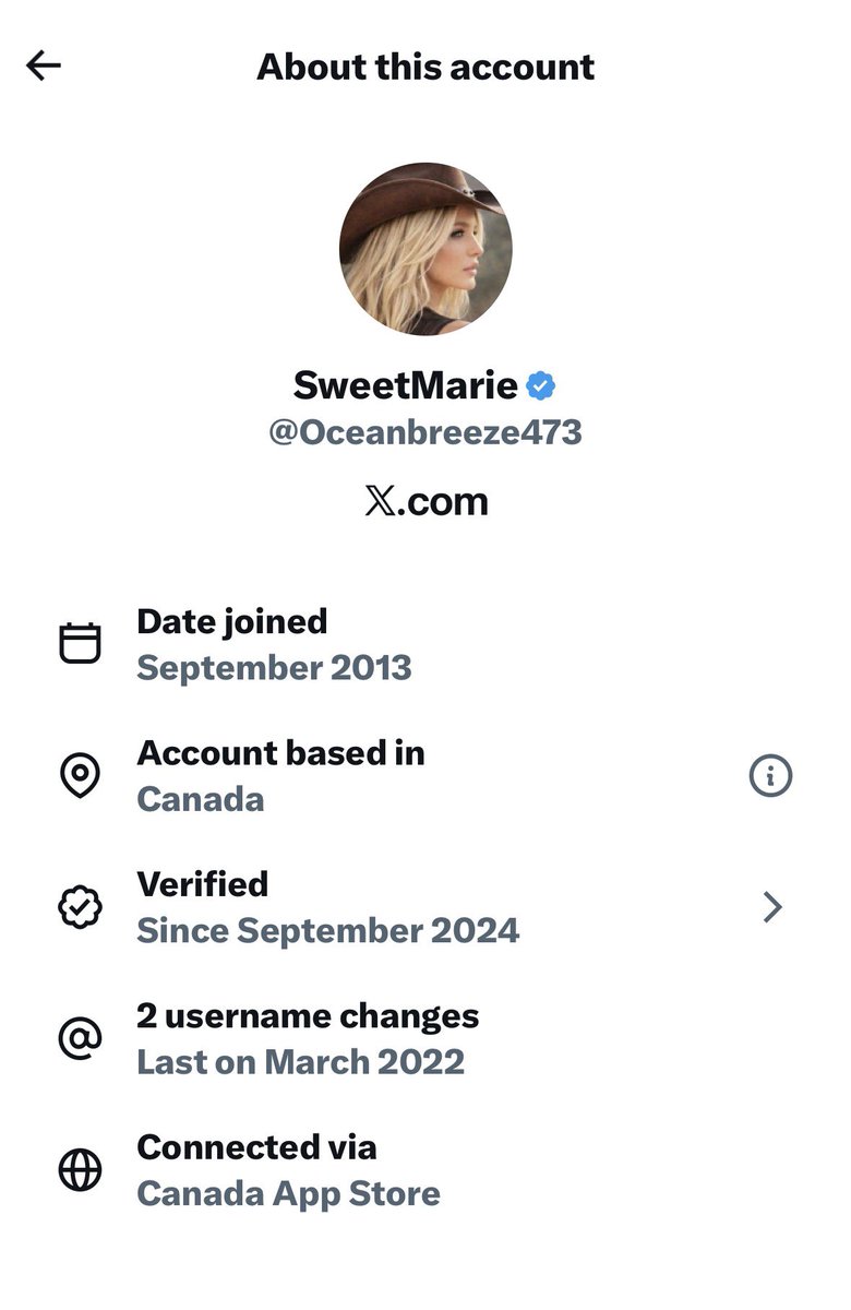 Popular Monster tweet media