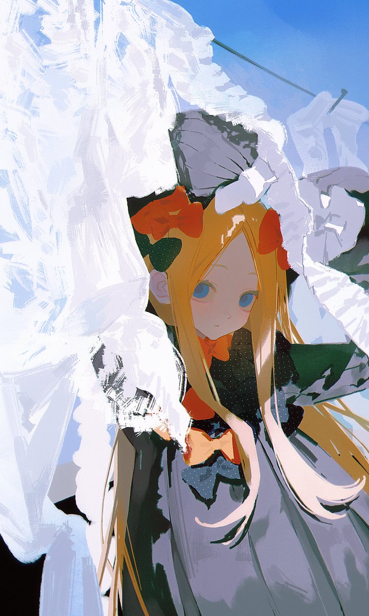 雪顶矿泉₊⁺ tweet media