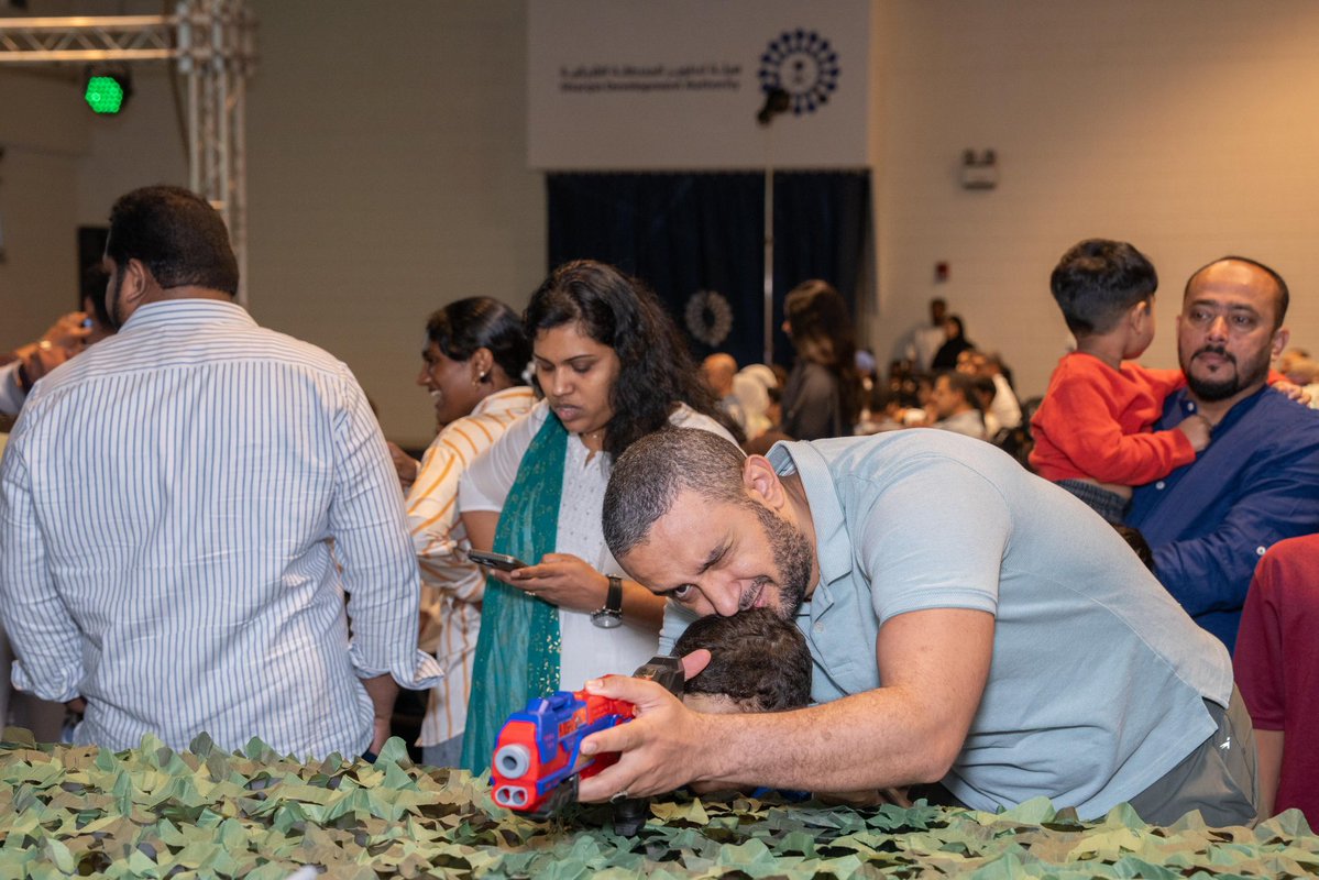 Scitech مركز سايتك tweet media