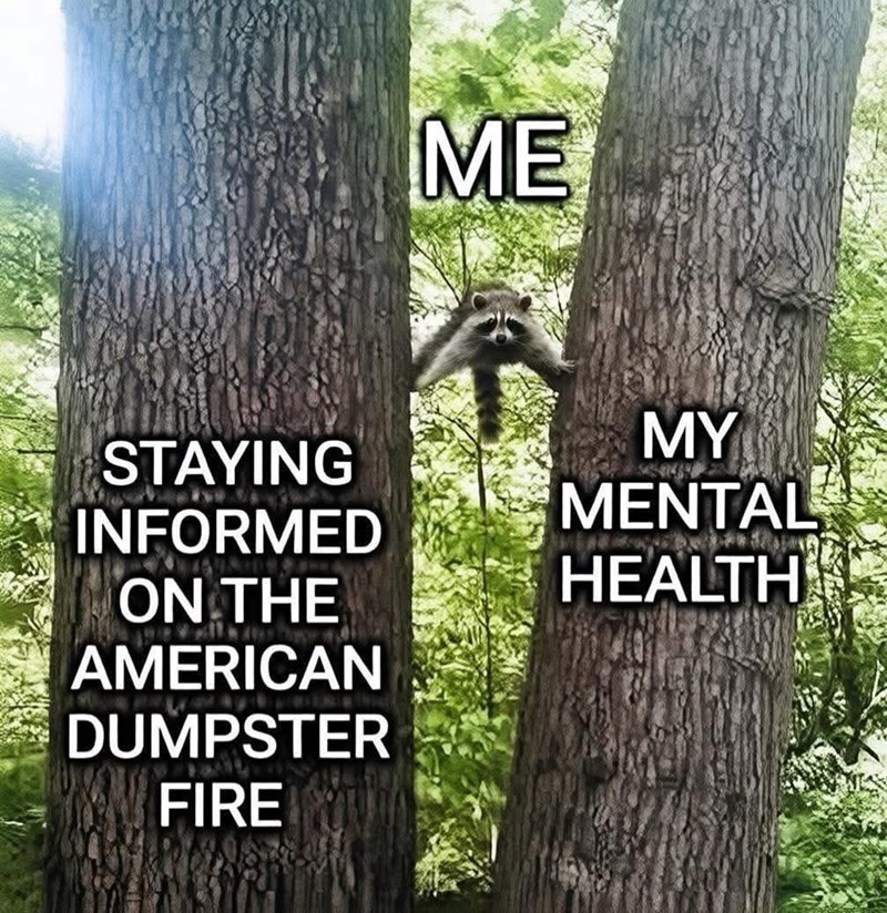 Eric Alper 🎧 tweet media