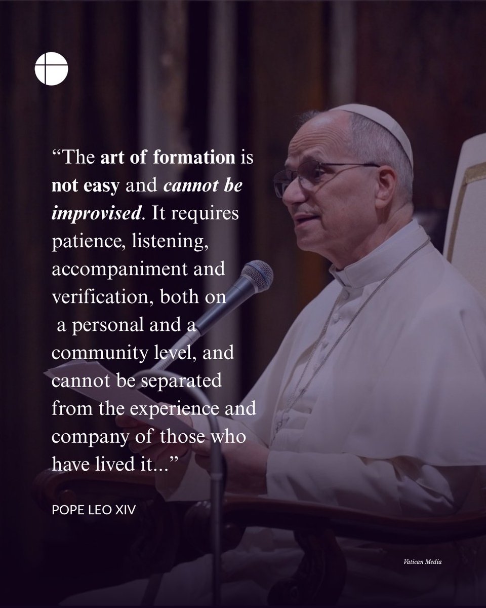 LeadershipRoundtable tweet media