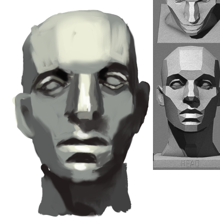 Don't Tase Me Bro is coming to Broadway tweet media