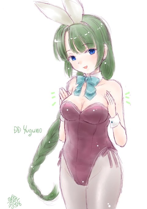 #去年の3月の画像を無言であげる 