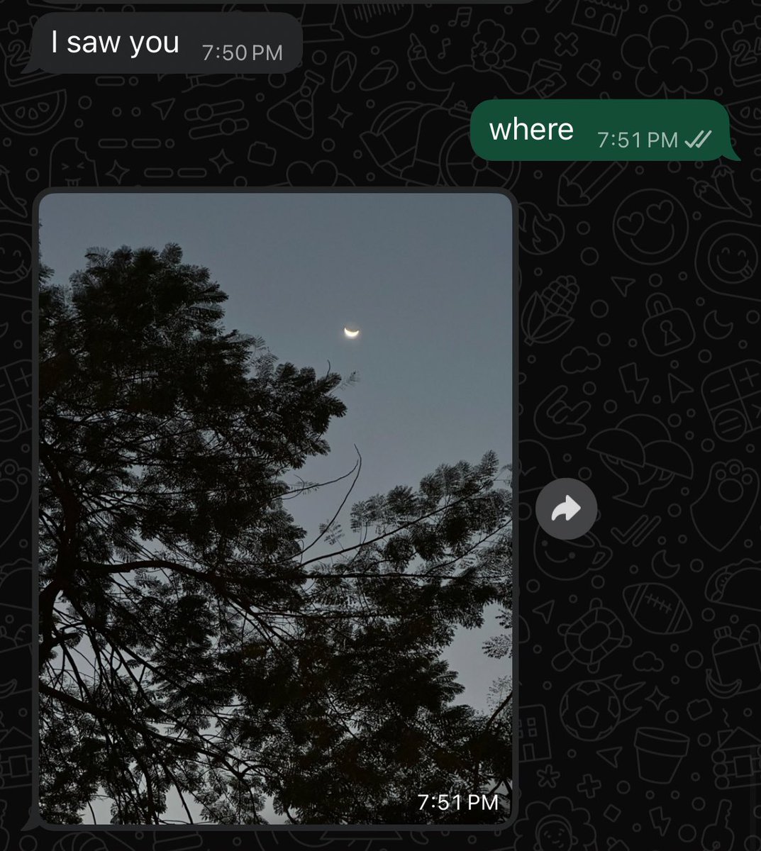 low battery tweet media