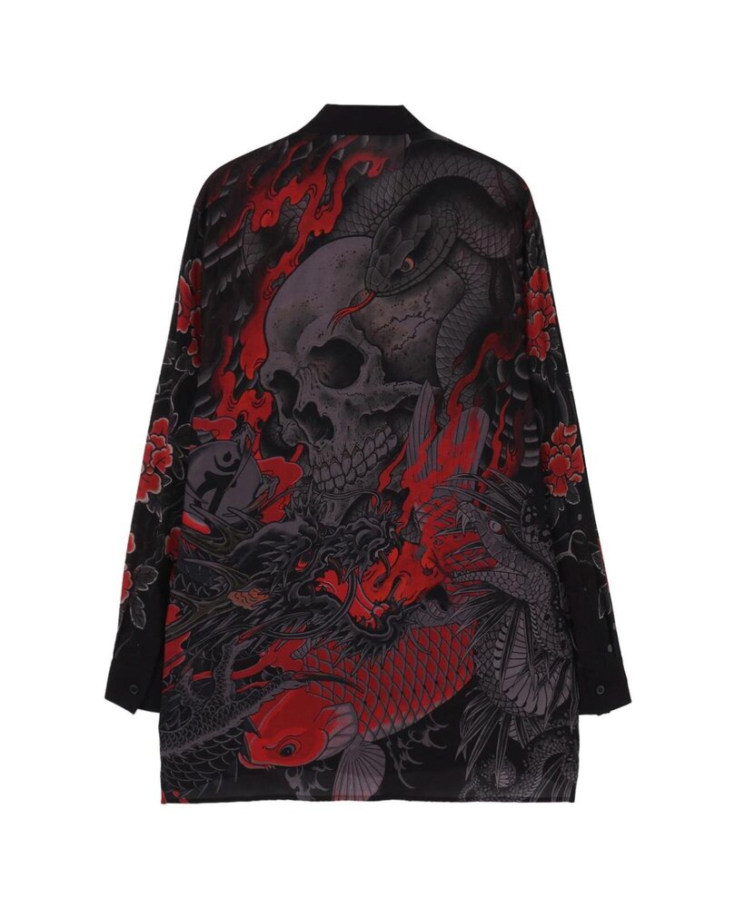 Fashion Press tweet media