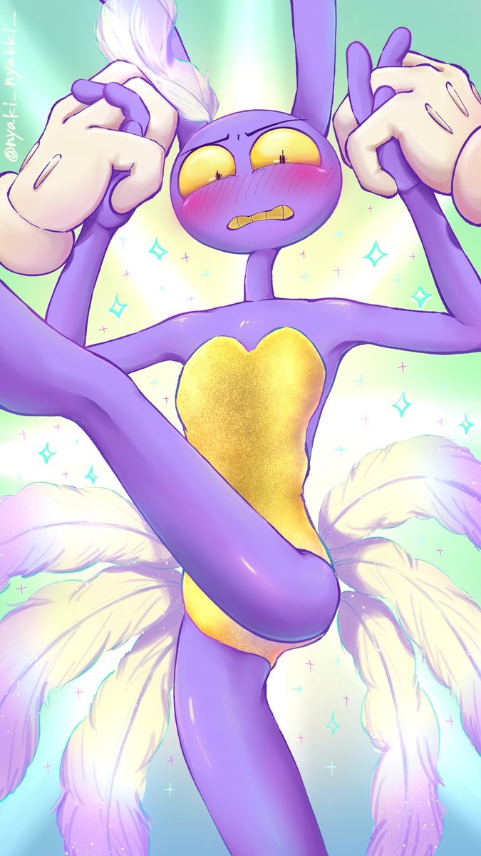 にゃ【1/25西1ク44b】 tweet media