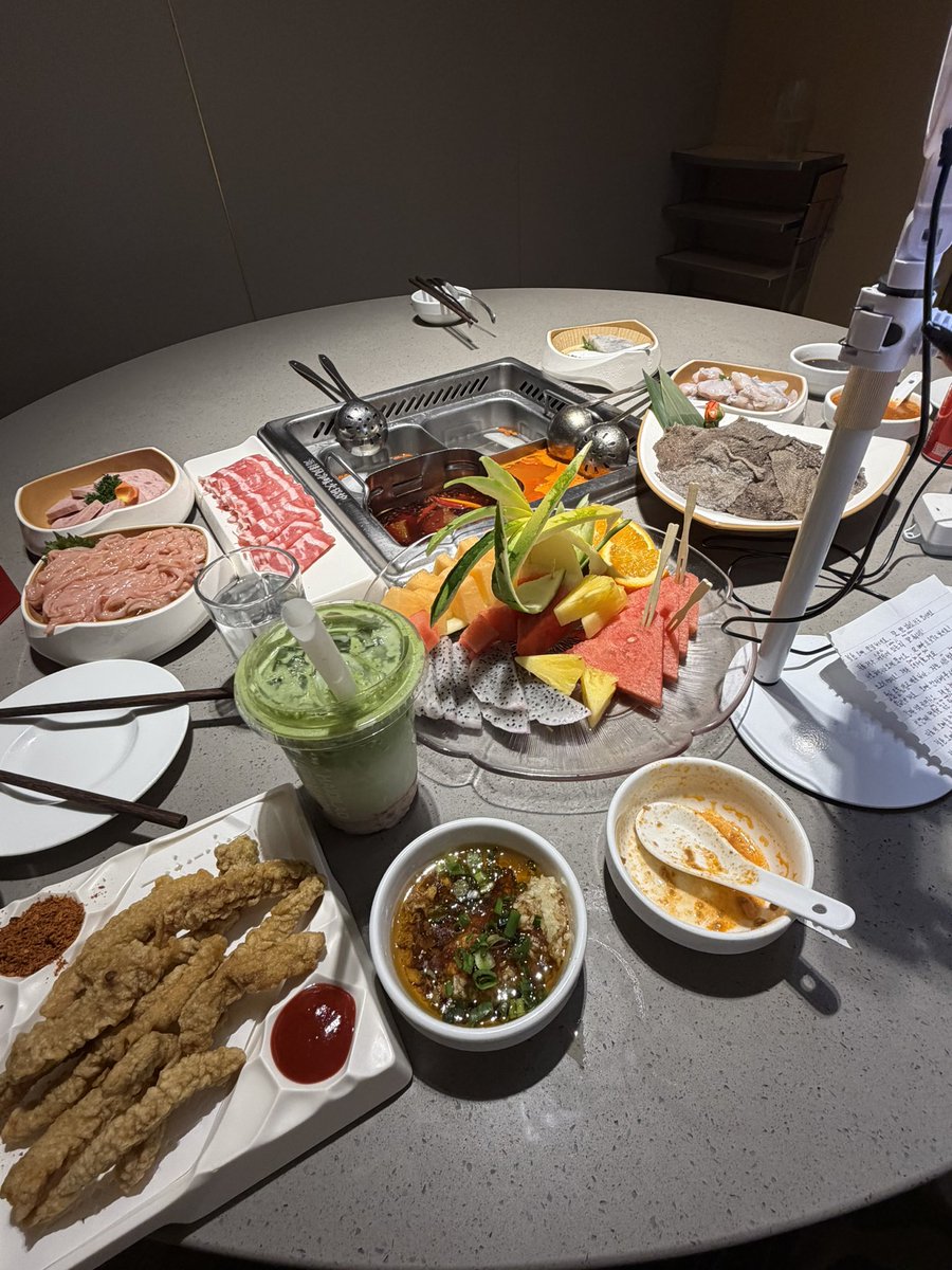 미나🐰 tweet media