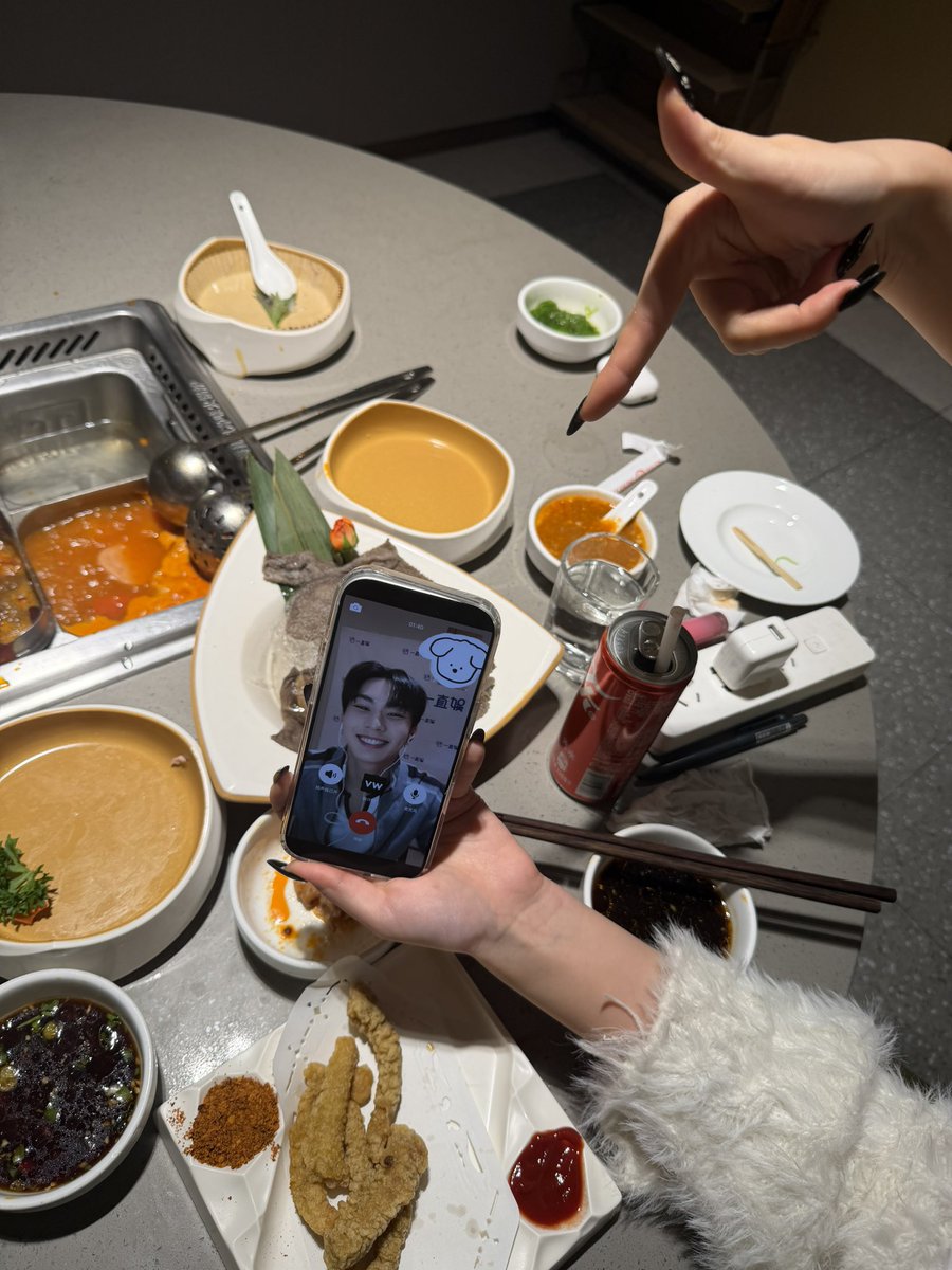 미나🐰 tweet media