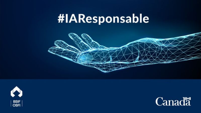 Surintendant des institutions financières tweet media