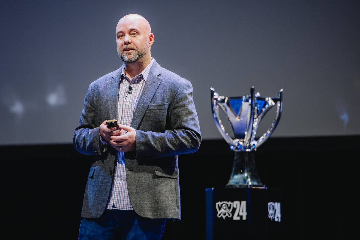 Mais Esports tweet media