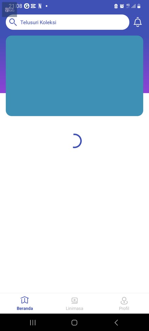 📚 basebuku tweet media