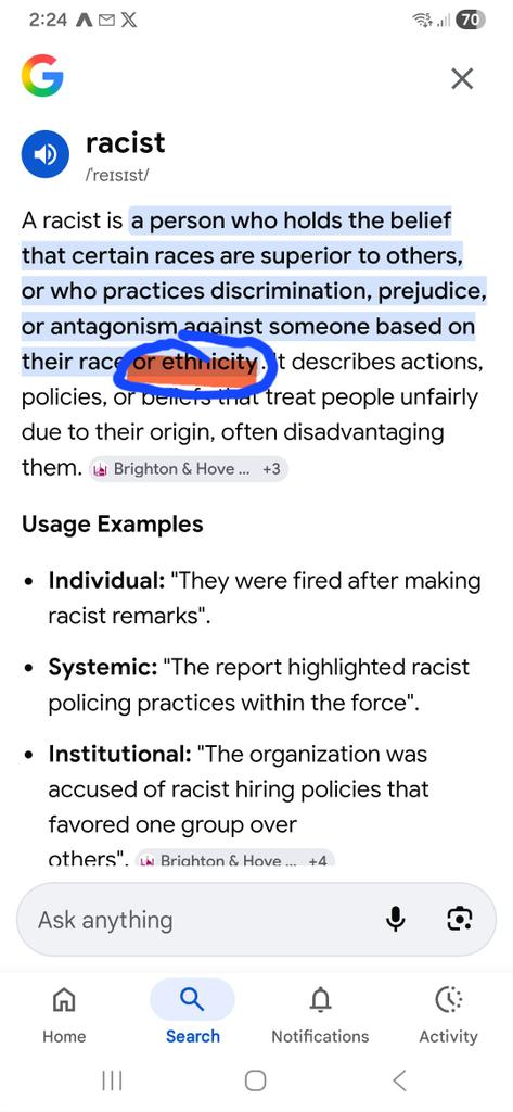 Poppy's Place tweet media